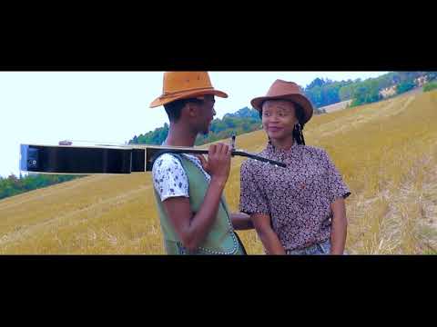 Countryboy Munyanya official video