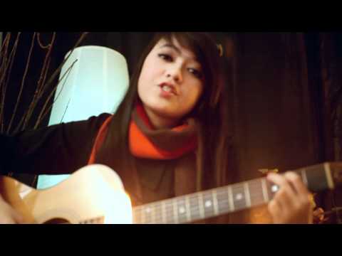 Halleluzah / Xuan Nghi cover