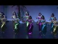 Hula - Kauhane Hawaiian Dance - Tropical Baby ...