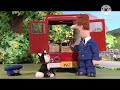 Pingu Caillou Pingu S Broken Bone