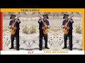 Trini Lopez - Fly Like An Eagle