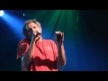 Zoufris Maracas - et ta mère (live) 