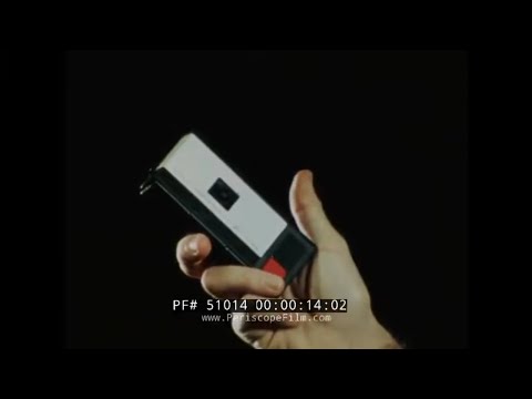 Kodak M38 reusable camera (Clouds Baltas) video