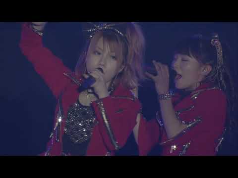 モーニング娘。『泣いちゃうかも』