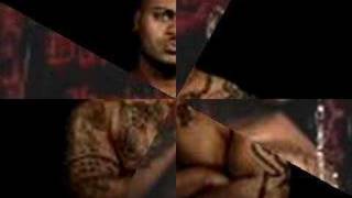 M.A.S.S.I.V.-Weil Deutschland Seine Straße ist