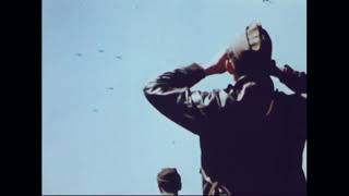 Washed Out- It All Feels Right (playing from another room)