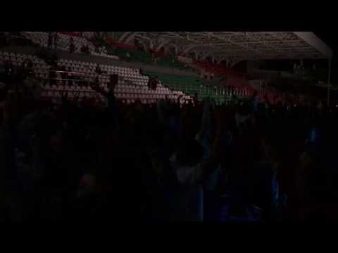 DEEP DOWN LOW - Valentino Khan / Teddme live