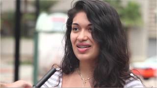 Download lagu Duval Ford 'Duval Difference' mp3 Download lagu Duval Ford 'Duval Difference' mp3