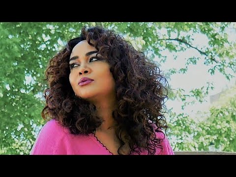 Abby Lakew - Bel Engdi - በል እንግዲ - New Ethiopian Music 2019