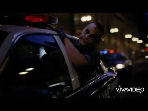 Cloutboy Craig Feat Cloutboy Mula - Jokes On U ( Prod By #vivarecords & #CBM )