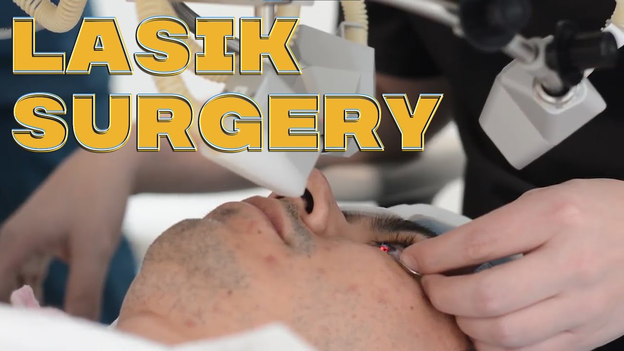 Alejandro Carrera Cristóforo-15