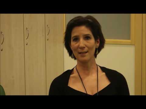 Mesés zenék: Rossini Hamupipőke 2. - Nemzeti Filharmonikusok