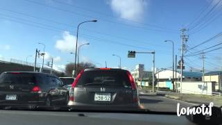 Blossom Dearie: A Fine Spring Morning - ブロッサム・ディアリー - Music Video by Lomotif