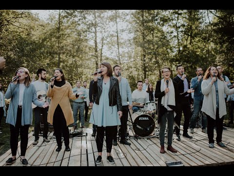 Cum să-Ţi mulţumesc - video