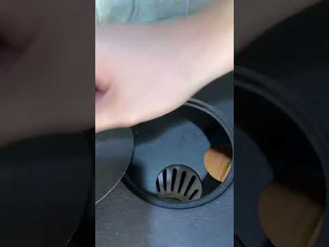 DUVAL EM 5128 печь камин чугунный - фото 1 - id-p1456388836