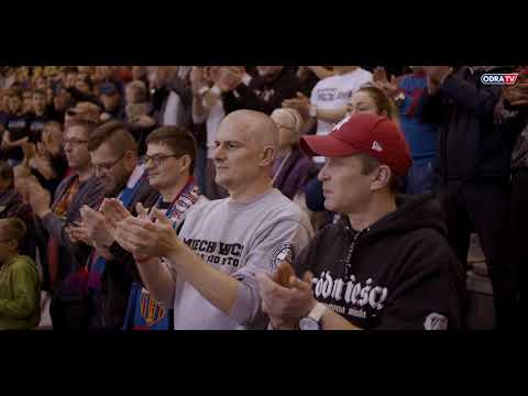 100 - lecie Polonii Bytom