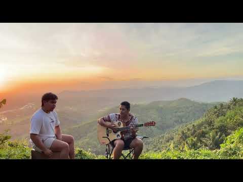 Rich Man Poor Man | The Gladiators Cover by Elias J. TV