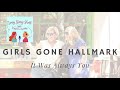 It Was Always You Movie Review Long Story Short The Podcast