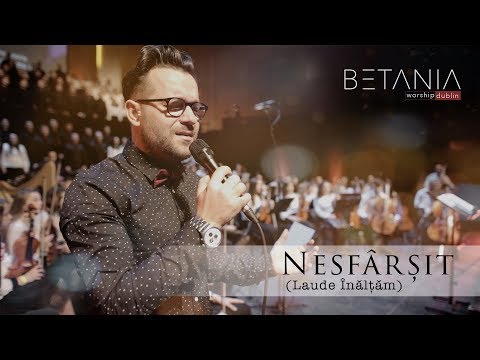 download lagu mp3 mp4 Nesfarsit, download lagu Nesfarsit gratis, unduh video klip Nesfarsit