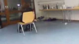 MOV01316