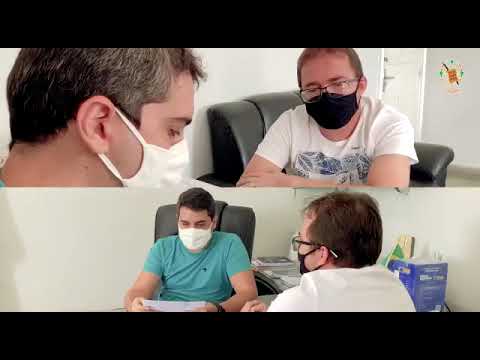 Apodi terá auxílio emergencial para músicos e donos de bares prejudicados pela pandemia