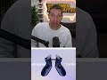 Meta Quest Pro kost 1800 euro!