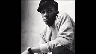 Mos Def- The Boogie Man Song