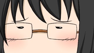 お詫び＆生存報告