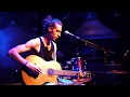 Mike Rauss - Pachima (Balkan Beat Box) Live at Artheater