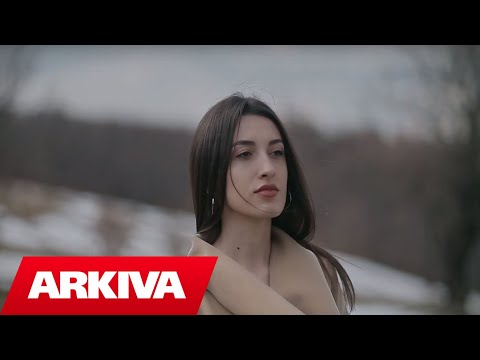 Xhavit Dervisholli - E pabese (Official Video HD)