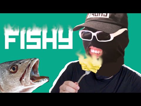 Swedish Smörgåstårta Supreme