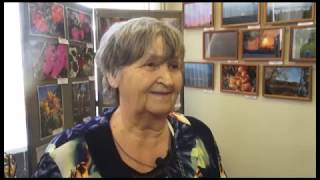 «И невозможное возможно»