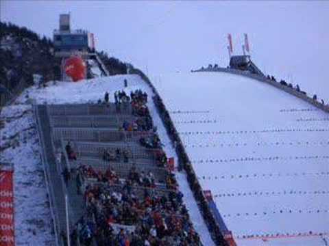 Oberstdorf 2006/2007