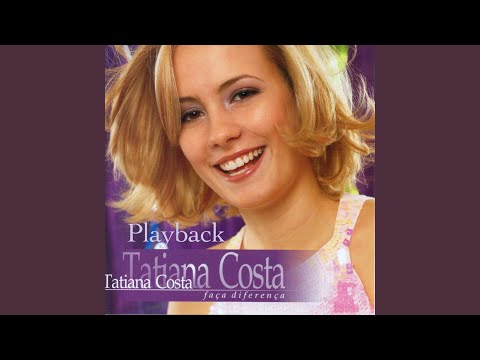 Eu Fui Chamado por Jesus (Playback)