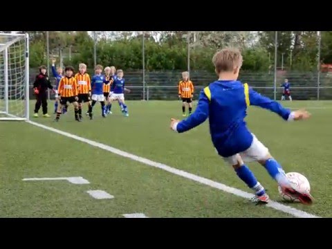 Martinus Weesp f1 0   3