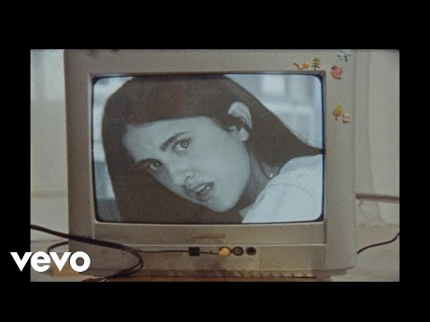 IZARO & Baiuca - Xorieri ft. Oreka TX