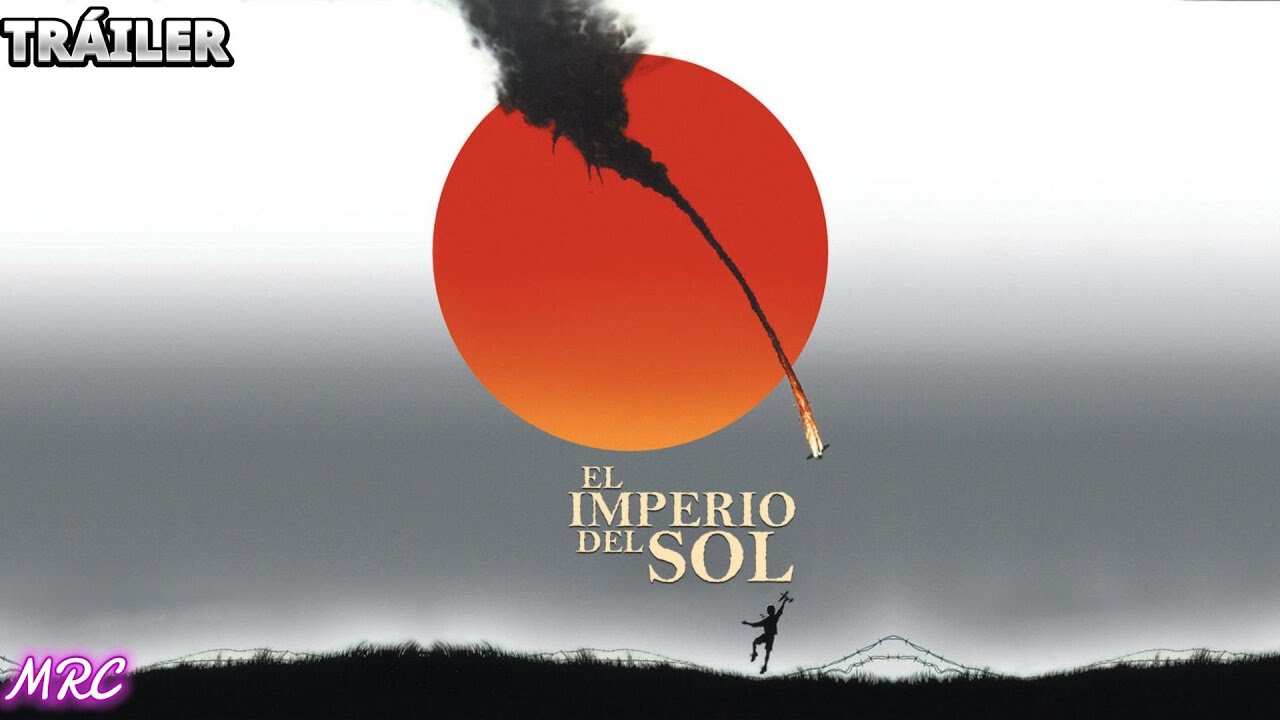  - Trailer