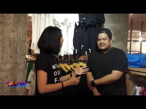 download lagu mp3 mp4 Tips Sukses Bisnis Baju Distro, download lagu Tips Sukses Bisnis Baju Distro gratis, unduh video klip Tips Sukses Bisnis Baju Distro
