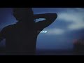 Tomi H feat. Coulson - Wander