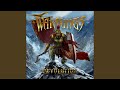 Warkings - Ragnar Video