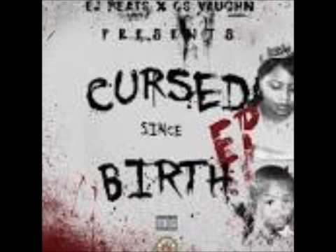 Vaughn - How I play it