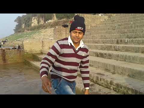 Nawanagar buxar Bihar Dharambir