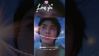 Download lagu #zhangzhehan#張哲瀚#阿絮大人#moonlight#月夜的名🌟～小王子～月光中～水亮亮的眼睛好漂亮～～再來一首～moonlight 🌙～浪漫的⋯～520～～❤️～🍷～🌟 mp3