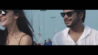 JITNA PYAAR ( Full Song ) | Nitz Kakkar Ft. Halina K | Latest Hindi Songs 2019