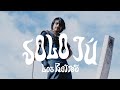 Los Retros Solo Tú