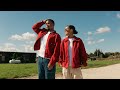 Luis Cortés, Marta Santos - Culpita del Amor (Videoclip Oficial)