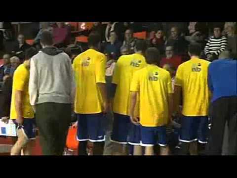 LEBOro23J SAN PABLO INMOBILIARIA BU...,77 - 67,PALMA AIR EUROPA... (26/02/2016)