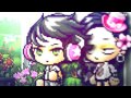 MMV COLLAB || Here's To Never Growing Up ...