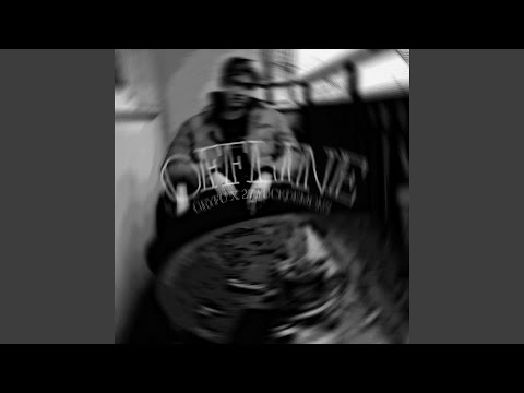 Offline (feat. 27.Fuckdemons)
