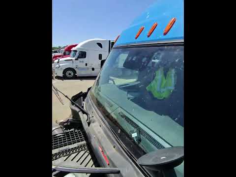 TreyWhy change this one? #automobile #automobile #brakesystem